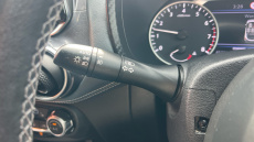 Nissan Juke 1.0 DiG-T Tekna 5dr DCT Petrol Hatchback